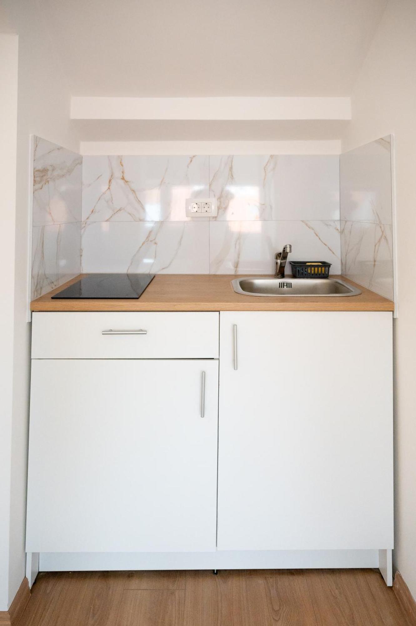 Lev Apartments Izola Room photo