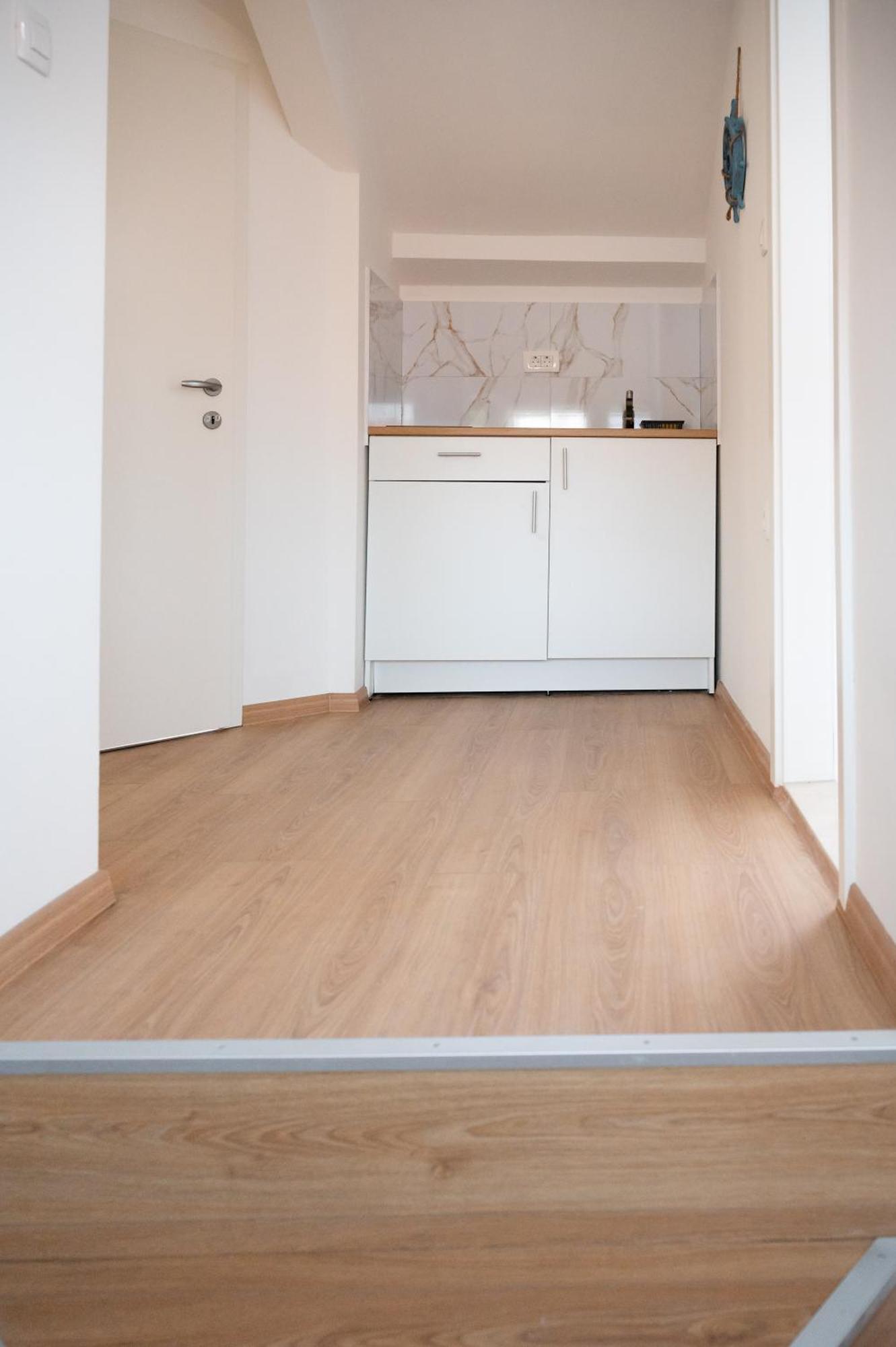 Lev Apartments Izola Room photo