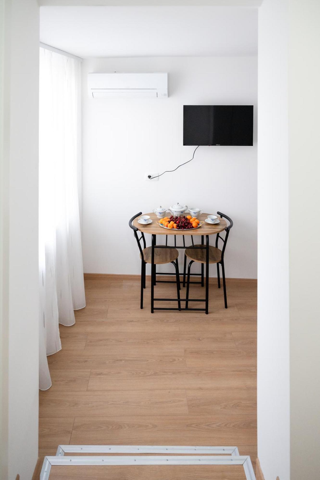 Lev Apartments Izola Room photo