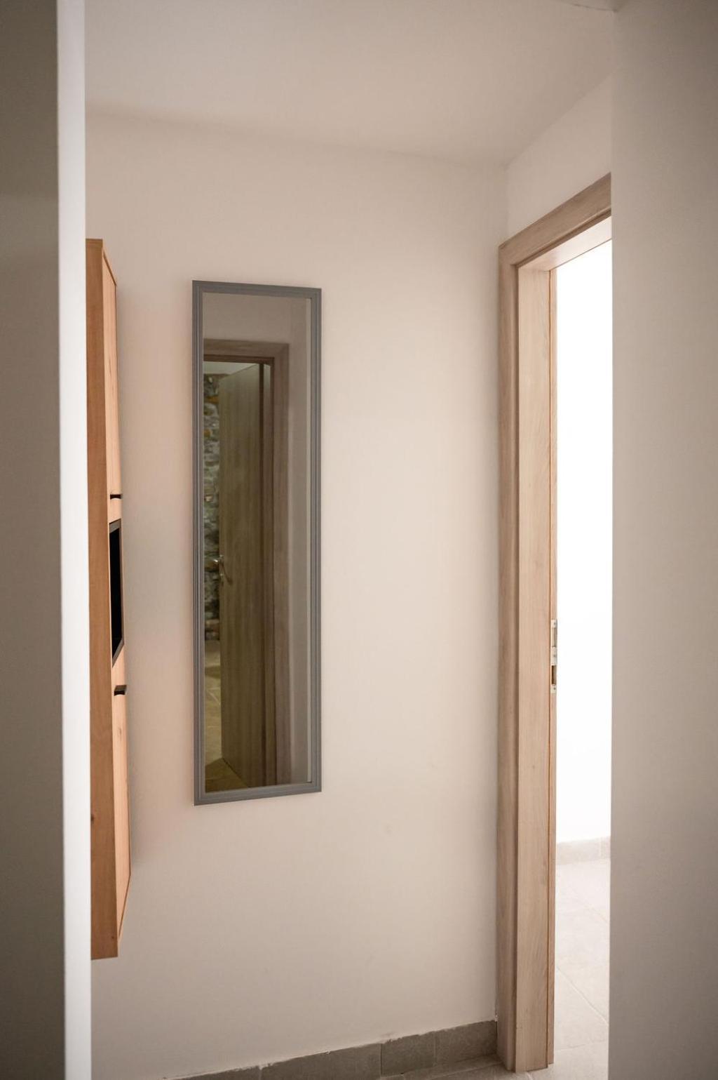 Lev Apartments Izola Room photo